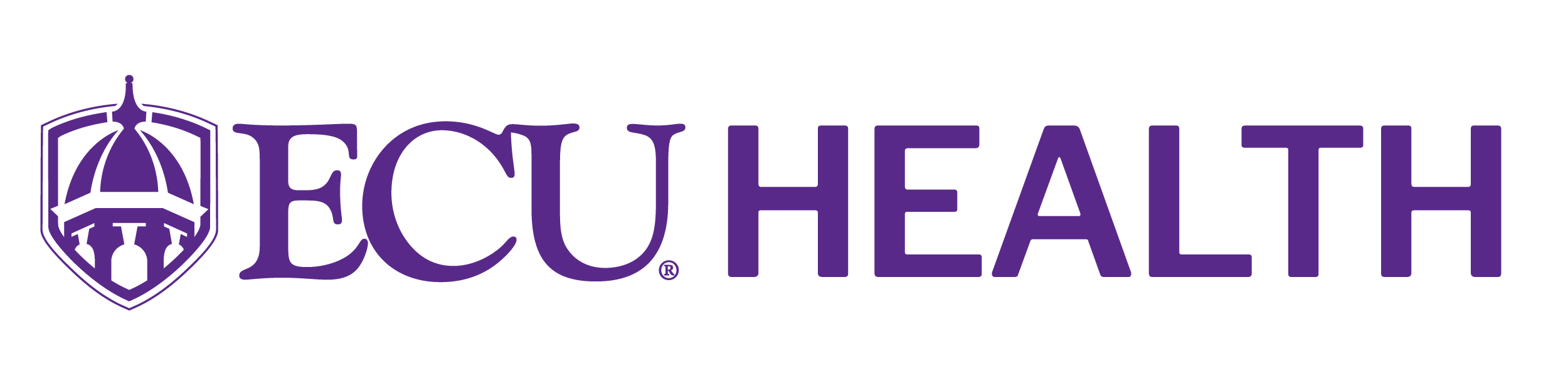 ECU Health